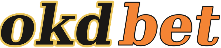 okdbet logo