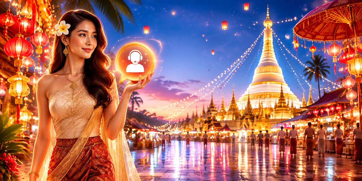 okdbet လက်ဖက်ရည်ဆိုင်က စလော့ကစားရင်း အကောင့်ငွေဖြည့်လို့ရ