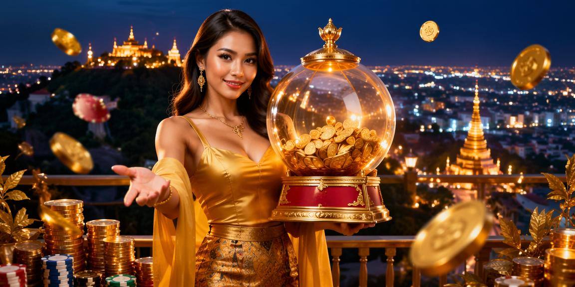 okdbet okdbet အတွက် တိုက်ရိုက်ကာစီနို စလော့ လမ်းညွှန်